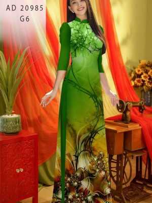 1625747608 vai ao dai mau moi vua ra (5)